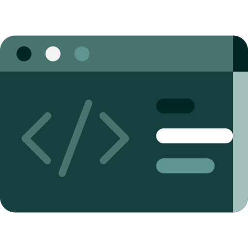 web-development