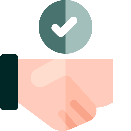 web-development