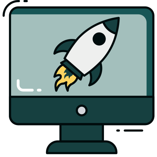 web-development