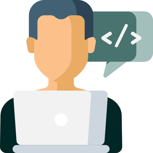 web-development