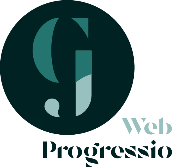 webprogressio_2_3x